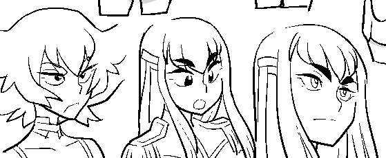 ็ๆใกใใใจ็พ
ๆ