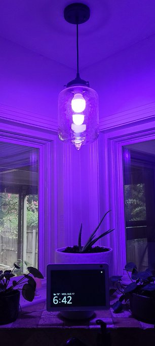 💜 https://t.co/YS2do8LyiZ<a href="/tag/fbi"class="tags"><span>#fbi</span></a><a href="/tag/gabbypetito"class="tags"><span>#gabbypetito</span></a><a href="/tag/findgabby"class="tags"><span>#findgabby</span></a><a href="/tag/bringgabbyhome"class="tags"><span>#bringgabbyhome</span></a>