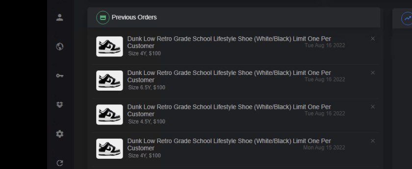 Oscar Gonzalez tweet media