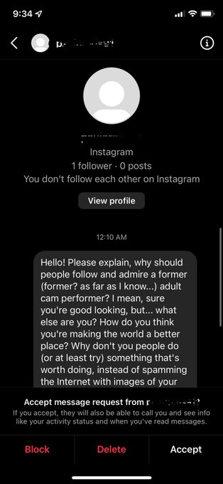 I simply have to laugh https://t.co/9jD1WXtGPv