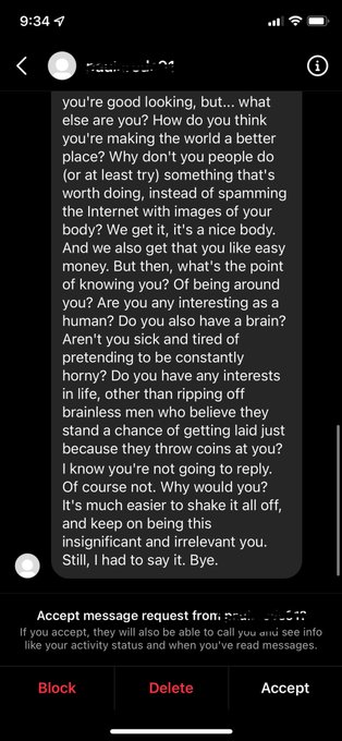 I simply have to laugh https://t.co/9jD1WXtGPv