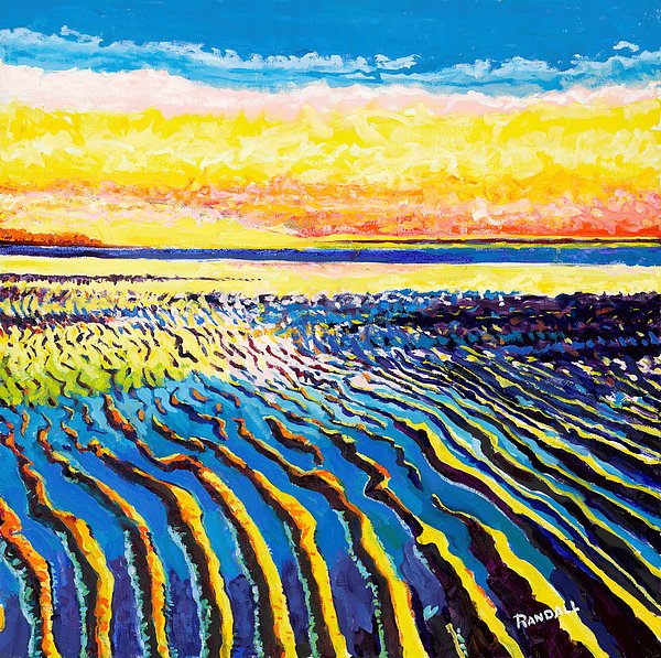 Fastframe_HHI's tweet image. New artwork for sale! - "Vibratios" - david-randall.pixels.com/featured/vibra… @fineartamerica