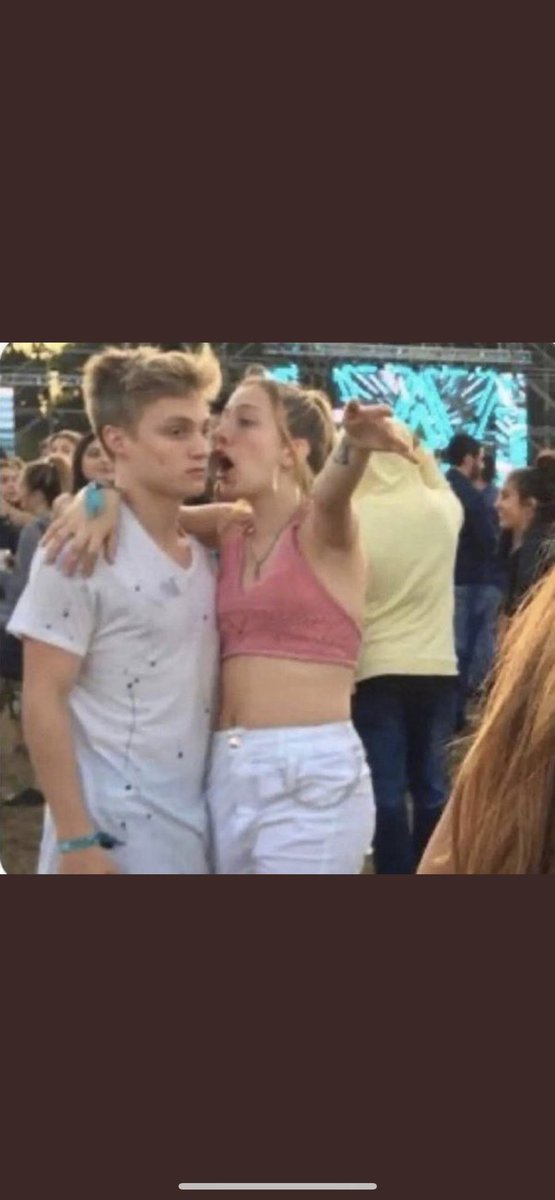 Christian Noble tweet media