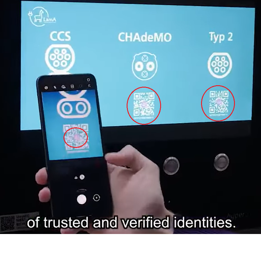 Wavin Good (🔋, 🕸️) ⚡ tweet media