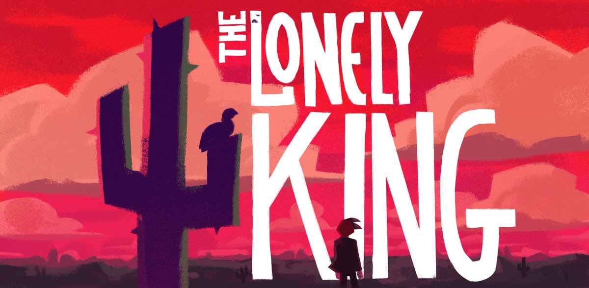 I hope you enjoyed #lonelyking as much as I loved animating it! 💕
It was a blast working with CG5 and with Quackity as a theme… ;v; ✨ 
Thank you for the nicest comments QvQ !! 💕 💕💕
#quackityfanart #quackity