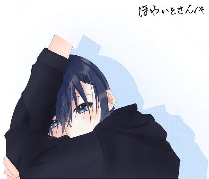 有名になる のイラスト マンガ作品 Twoucan