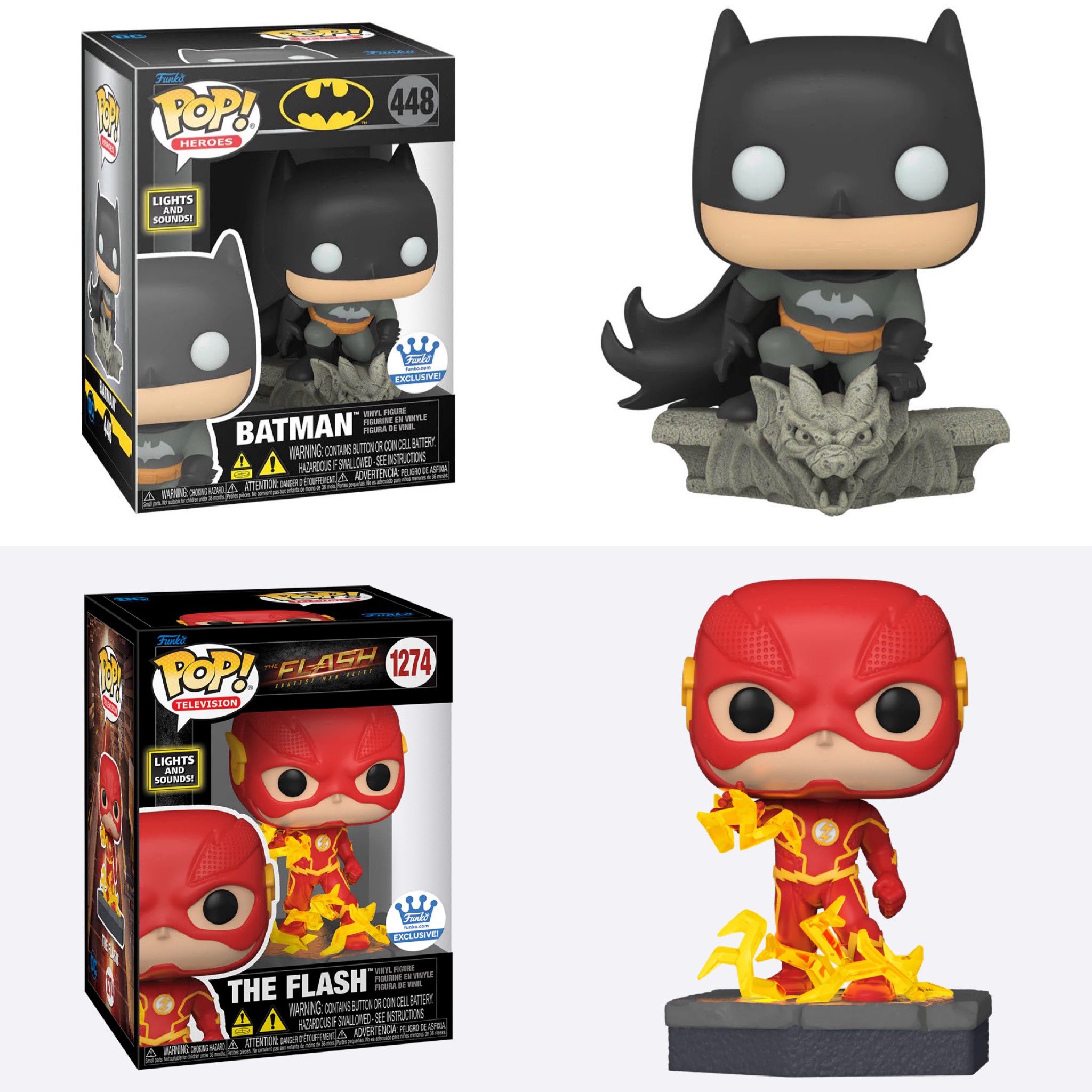 funkoeurope discount code