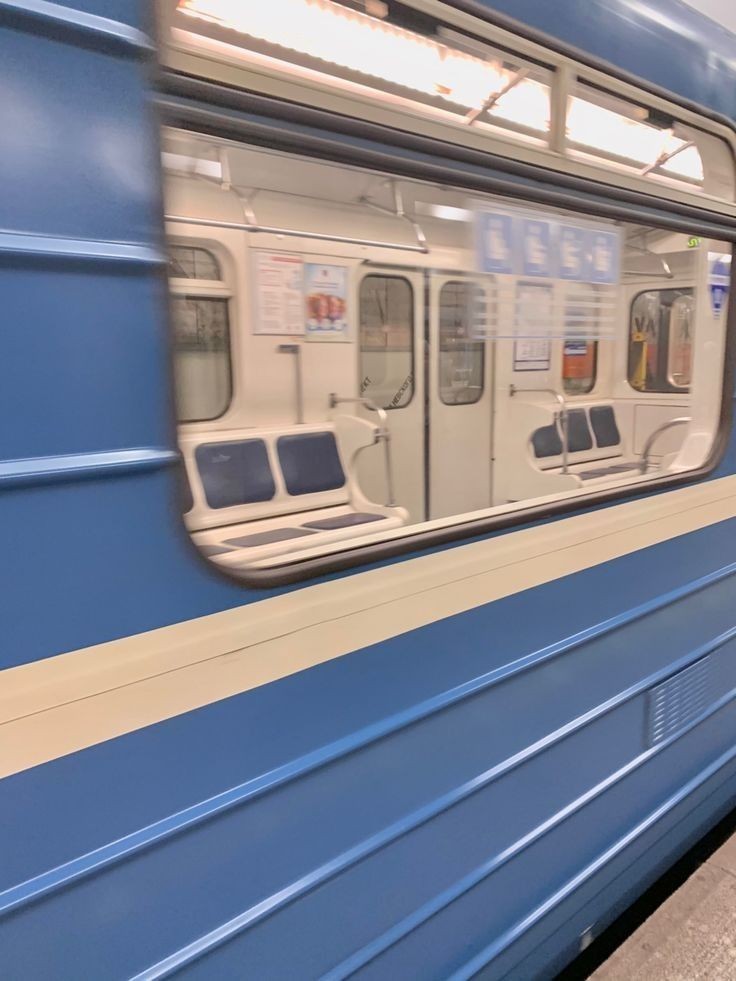 ੈOutfits con ropa holgada༄
                      『🍒』