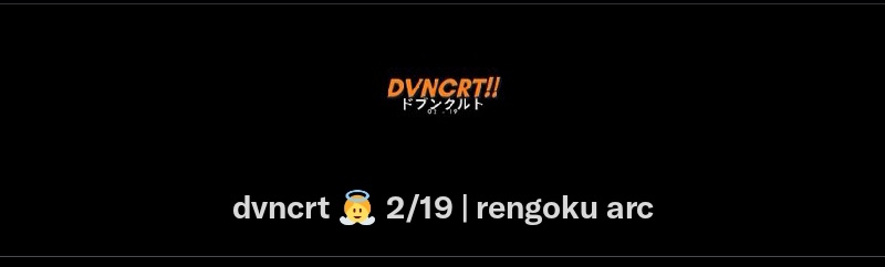 animexkpop6's tweet image. HAPPY 7TH MOTMOT DVNCRT !! tignan nyo nagswitch acc aq para sanyo AYIEEEE. Miss na miss ko na kayo as in sobrang ia na nating lahat HADJSHSH. Goodluck sa univ, school and sa life !! Love y'all always and more motmots to come. Sana di tayo tuluyan ma d word HAHAAHAHA