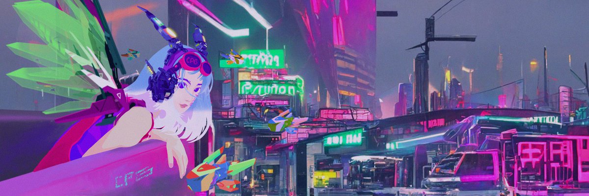 thereklund🇨🇦 tweet media