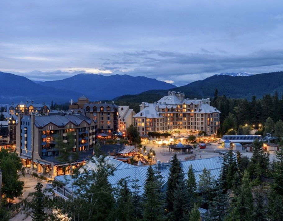 CBlancheParties's tweet photo. Whistler is one of the picturesque locations we host our parties in! Take the scenic sea-to-sky highway from Vancouver to Whistler, and enjoy panoramic views from @WhistlerBlckcmb mountain, unique outdoor activities and wild nightlife. Get in touch to get your party quote today https://t.co/qUoSES8AMC