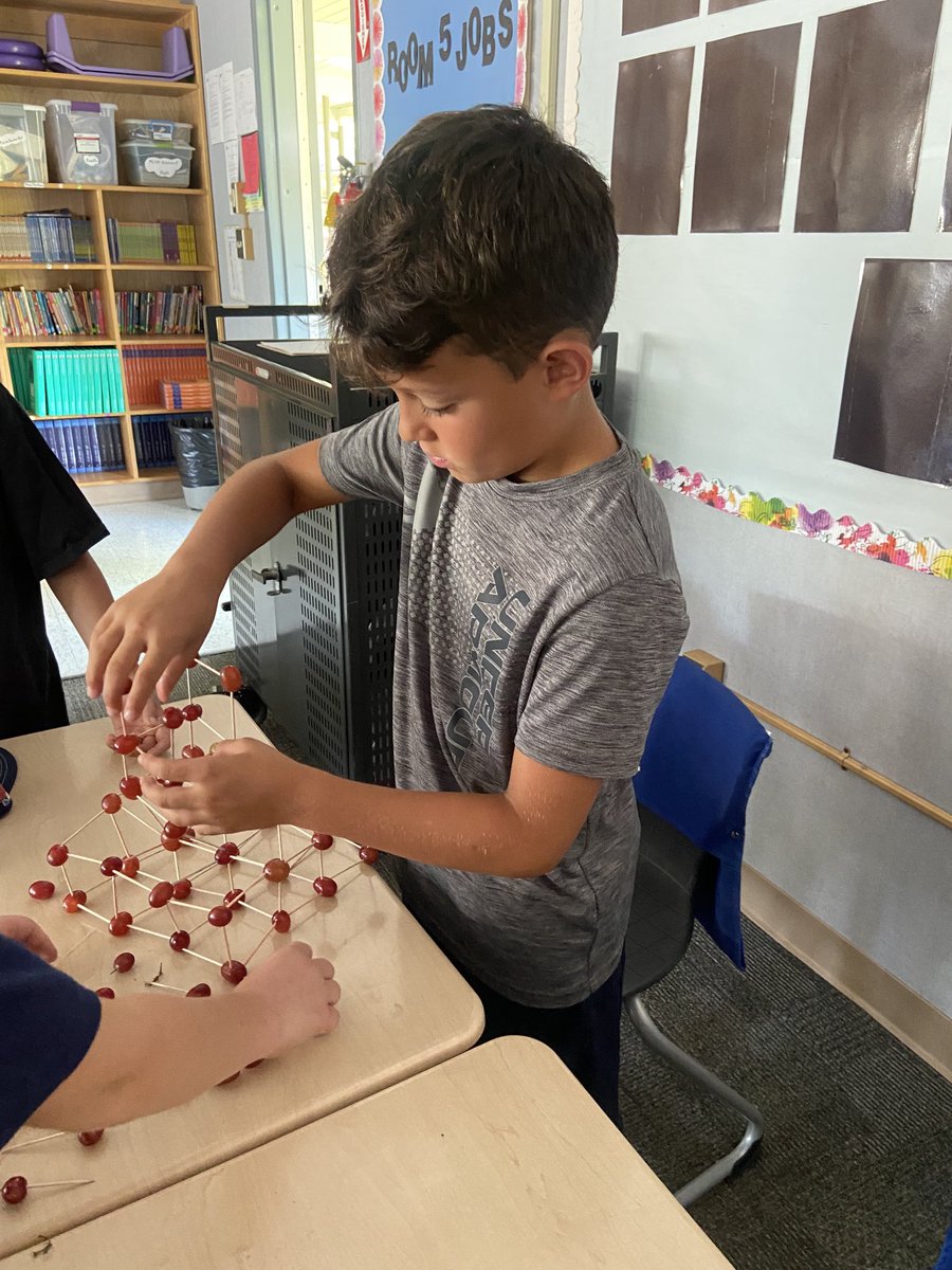 Parkview Elementary tweet media