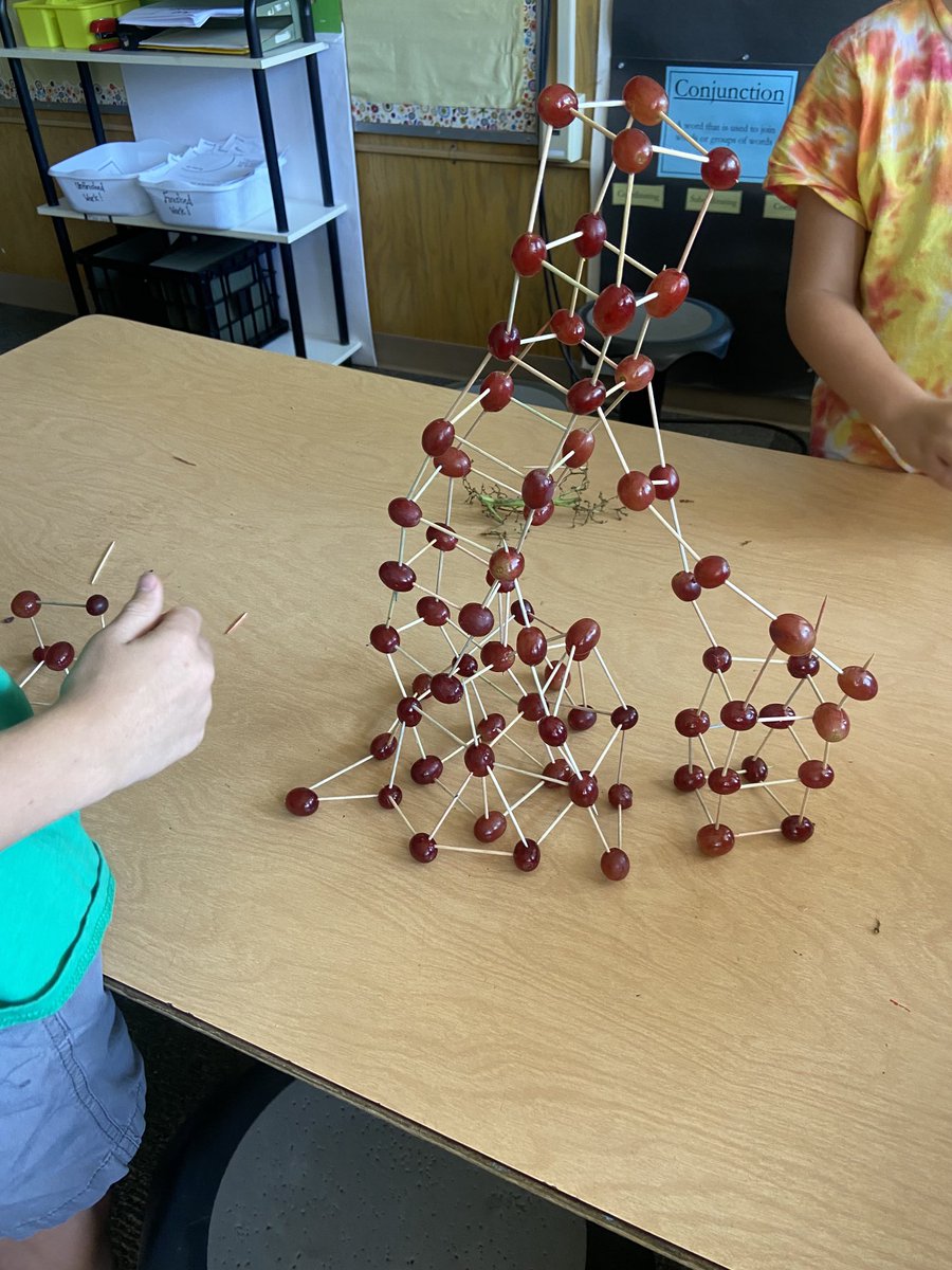 Parkview Elementary tweet media