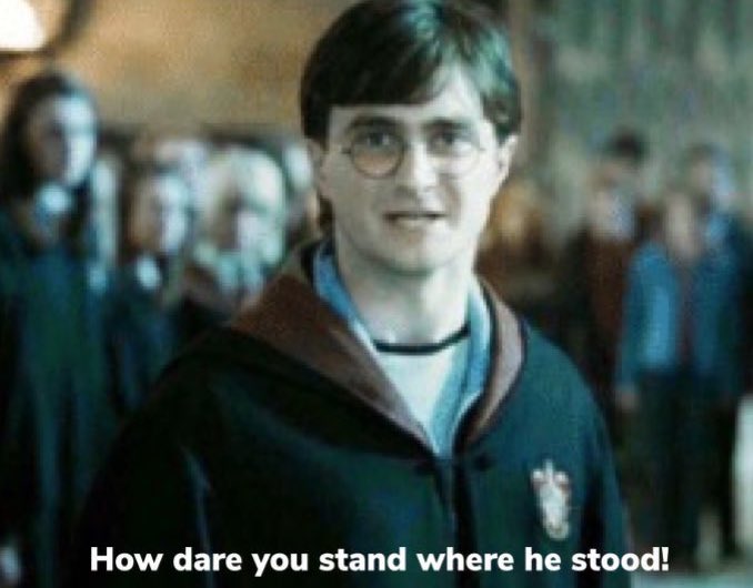 NoContextBrits's tweet image. 