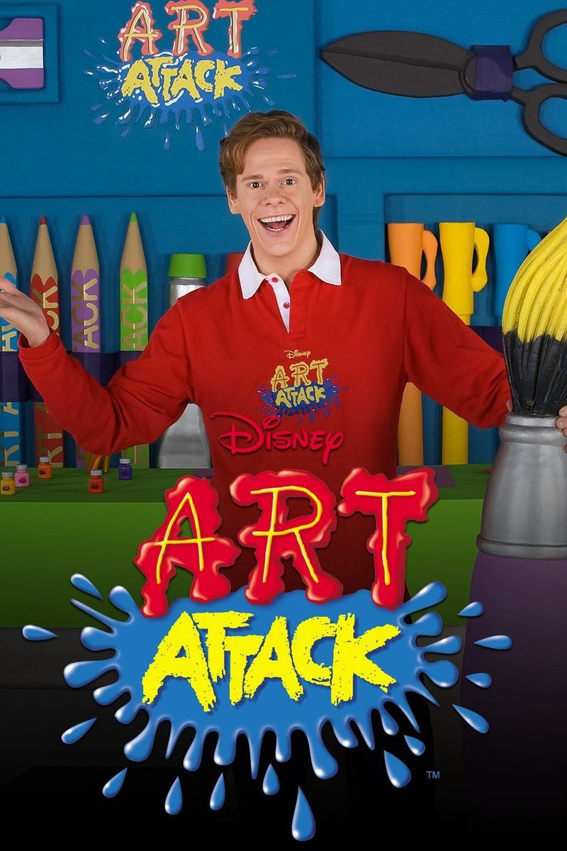 NoContextBrits's tweet image. 