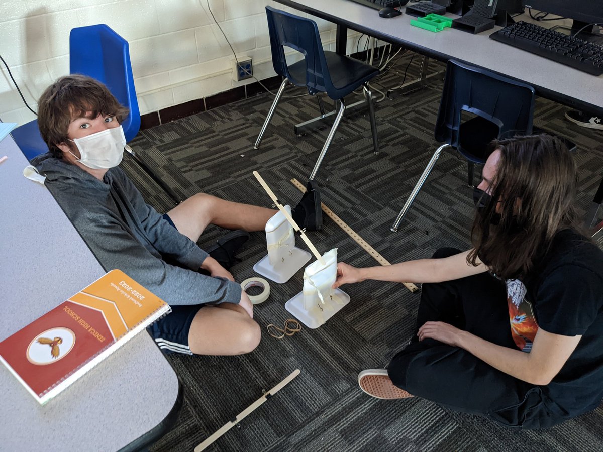 Mr. Dixon tweet media