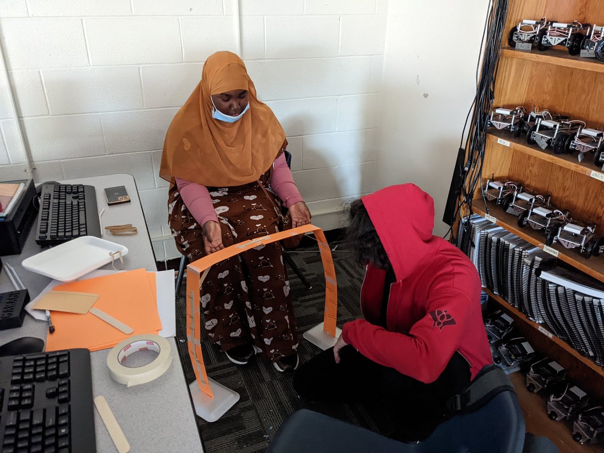 Mr. Dixon tweet media