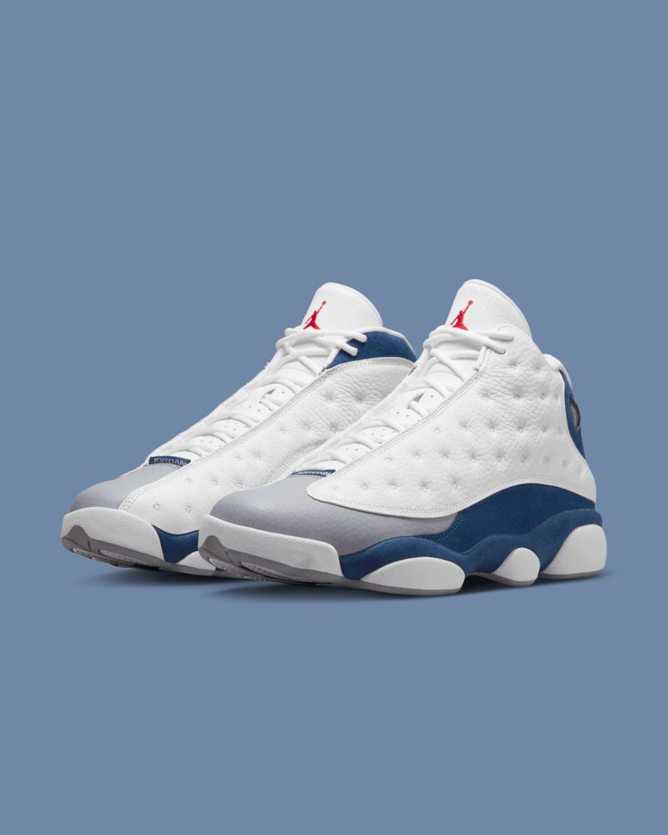 nikestore tweet picture