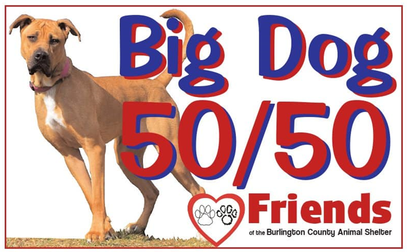 Friends of BCAS tweet media