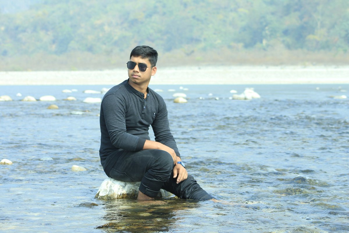 .
                      ༊༊-আমি"༅༏༏ সহজে༆"࿐
༆"࿐কিছুর"༅༏༏ মায়া"༅༏༏ কাটাতে"༅༏༏ পারি"༅༏༏ না-༊༊
                          ✿✿
                            ✰ 
■■■︵✰  ■𒊹︎....✻●๑۩۩๑●᭄᭄
❥❥❥════❥❥❥════❥❥❥