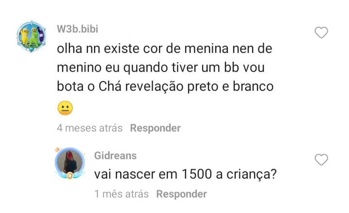 salu70220788's tweet photo. Vai ver a descoberta do Brasil https://t.co/pxMhdZQscK