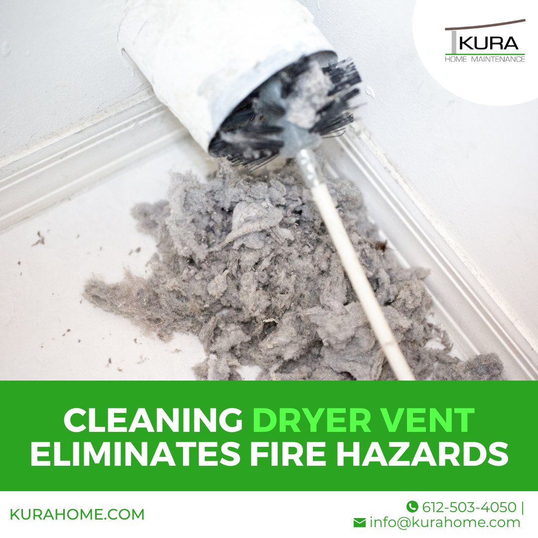 kura duct cleaning