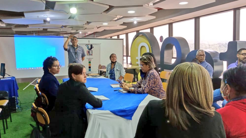 Dir. General de Educ. Especial tweet media