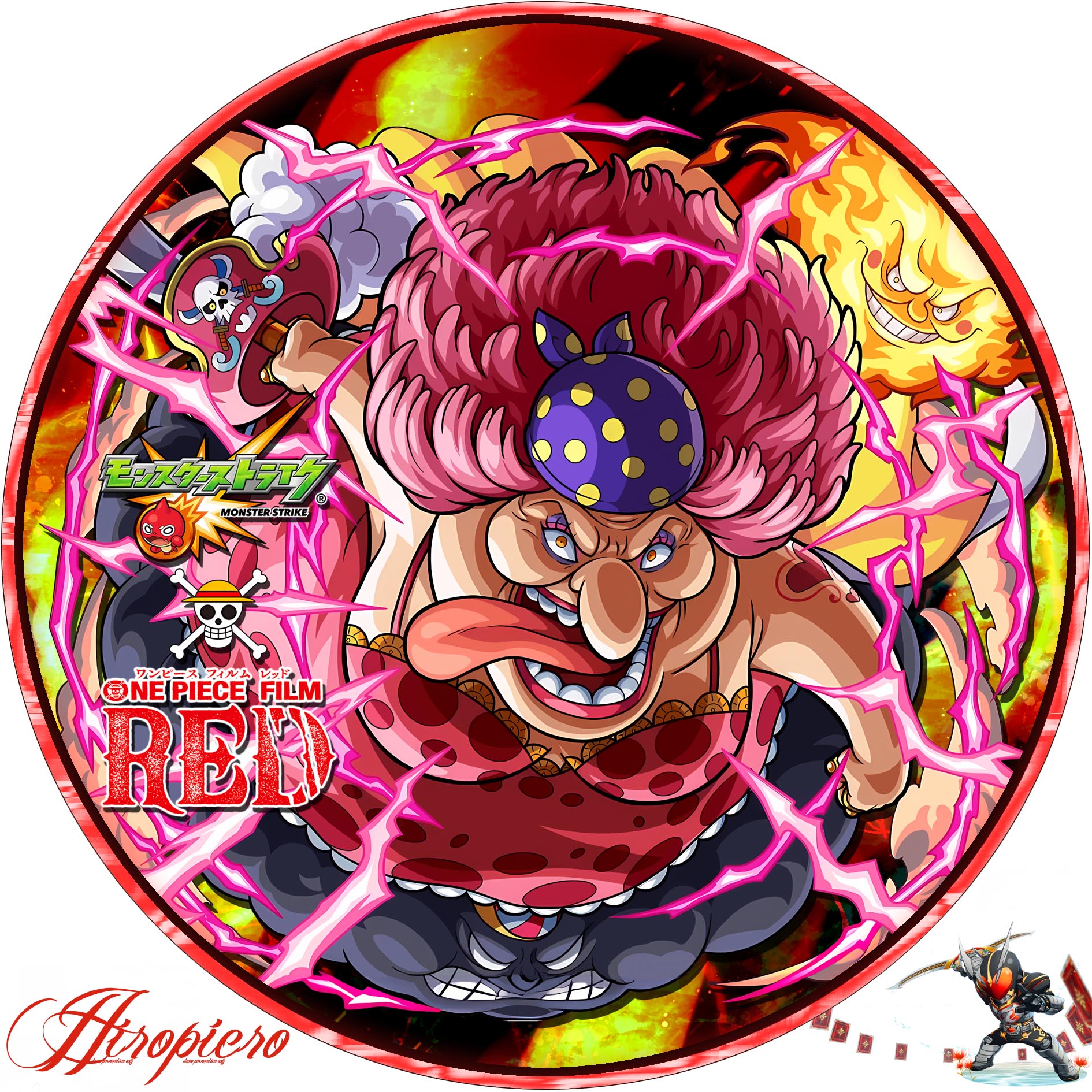 ヒロピエロ Hiropiero0918 Twitter