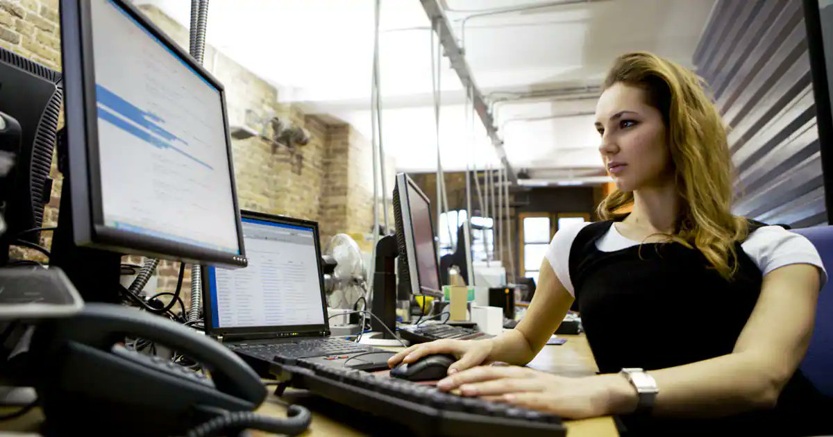 intellegojobs's tweet image. Opportunities for the Computer Support Specialist #HelpDeskJobsUSA #ComputerSupportSpecialistJobs #ComputerHelpDeskJobs #ComputerHelpDesk …t-specialist.intellego-publishing.com