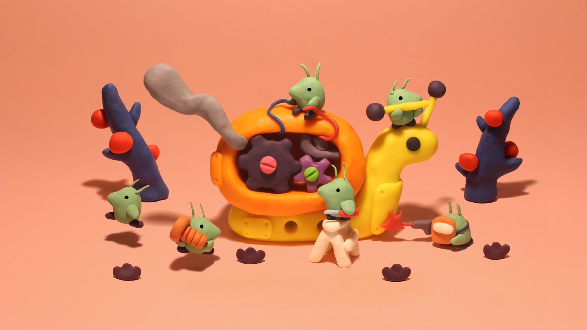 cobcris (@cobcris) on Twitter photo 