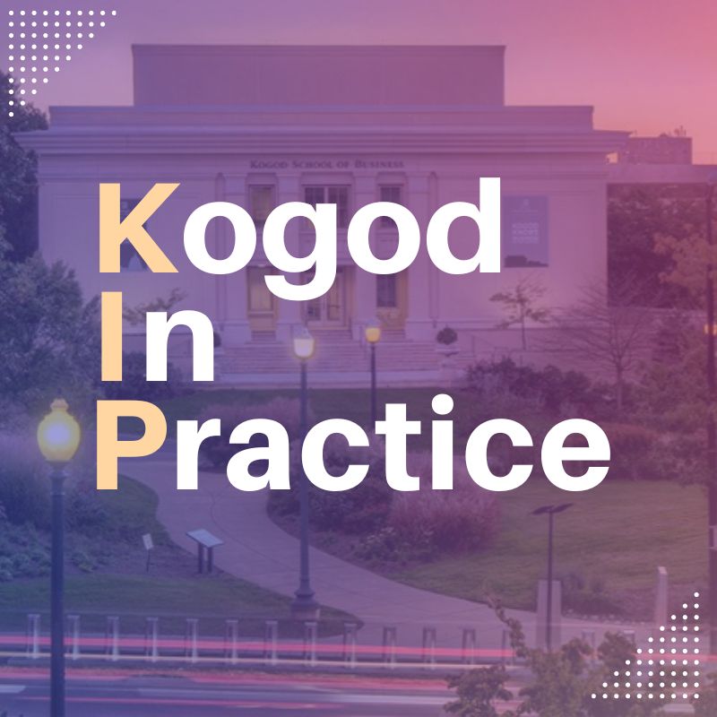 LucequeGlobal's tweet photo. Our relationship with the  @KogodBiz Co-Op program @AmericanU has become a #growth accelerator. 
We’ve done more than add people – we've brought on real strength. Hardworking, talented, and fearless problem solvers – this is a generation of leaders taking Luceque to new heights. https://t.co/QmGoEQPHKz