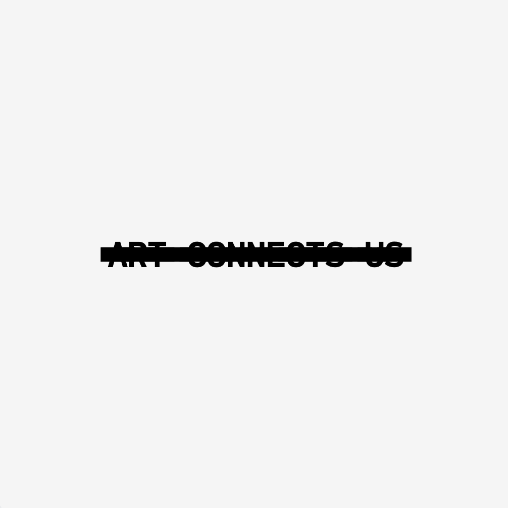 U9Oknc's tweet photo. 130c25e18bfc5b45dc9b8a3b9ffcb4f4cd3a8ab12b8908eccb6943259fc69851

SHA256 Generated Hash from my NFT banner's sentence 'ART CONNECTS US'  [Censored #29621 @muratpak] for @jmurillocode 'Evolution' output.

What do you think? 🖤 https://t.co/fp5OlnD7pZ