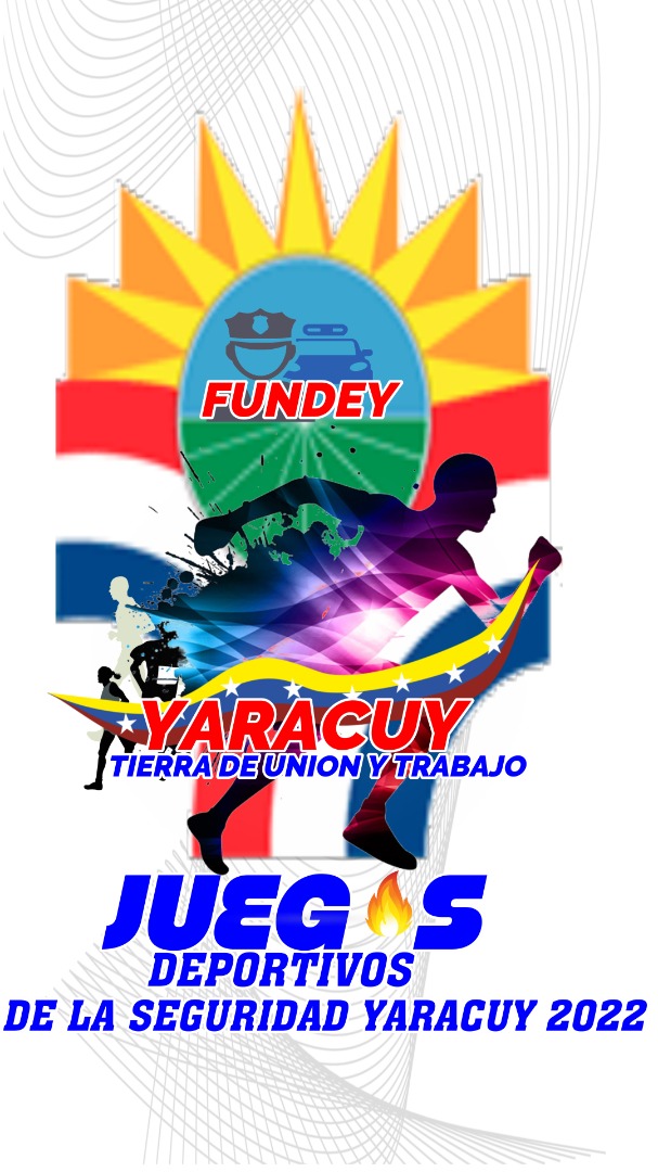 PC Yaracuy (@pcyaracuy) on Twitter photo 