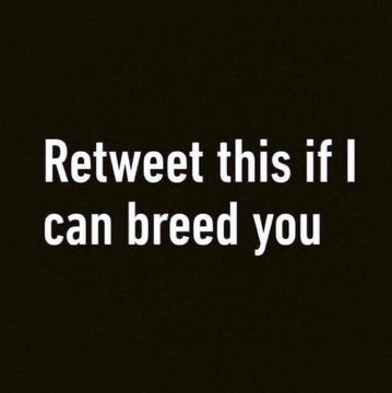 Hypnohypnofury's tweet photo. ❤️+🔄 and check the dms to get dominated by me~ https://t.co/ZRQ4CBPCR0