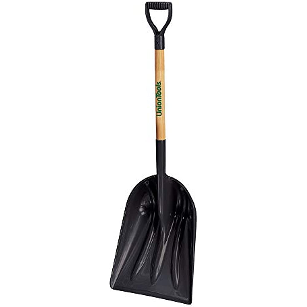 kanadianbest's tweet image. C$128.56 - #FreeShipping | Limited Quantities Available  Union Tools 1681500 Poly Snow Scoop with #UnionTools       ?? canadianbestseller.com/?p=1086337       #sharious  #canadianbestseller  #canada #usa #product #1681500  #49206168152  #49Inch  #Blue  #DGrip .