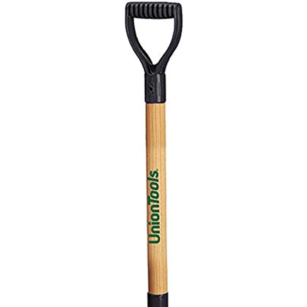 kanadianbest's tweet image. C$128.56 - #FreeShipping | Limited Quantities Available  Union Tools 1681500 Poly Snow Scoop with #UnionTools       ?? canadianbestseller.com/?p=1086337       #sharious  #canadianbestseller  #canada #usa #product #1681500  #49206168152  #49Inch  #Blue  #DGrip .