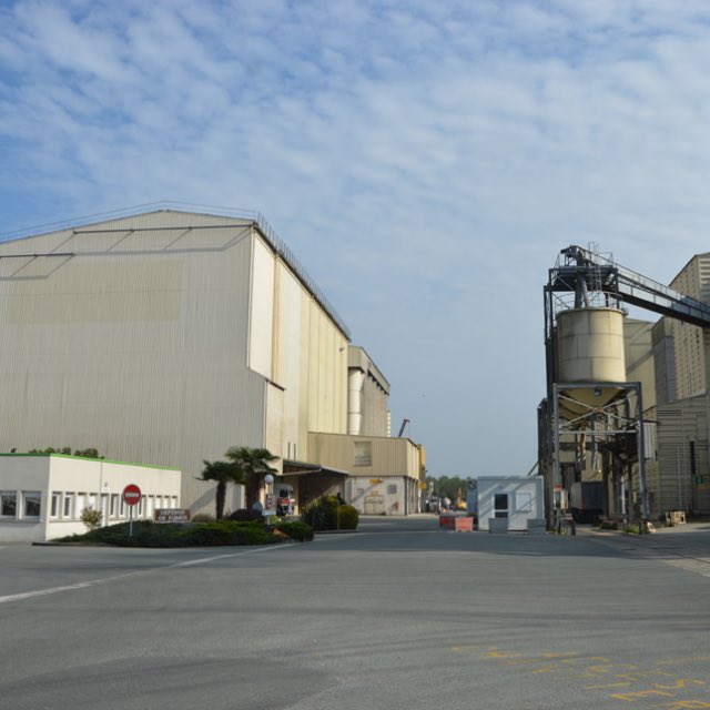 La Coopération Agricole Pôle Animal tweet media