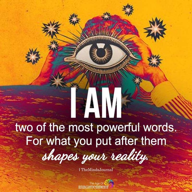 FearOfTheDuck74's tweet photo. 💯❣️🌌🌟 #thoughtscreatethings #thoughtsbecomethings https://t.co/WvjEgZYp4q
