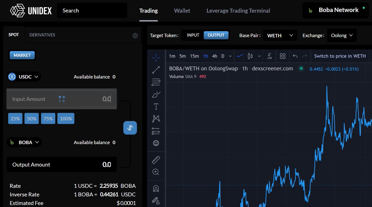 Straw'Hat Degen 🏴☠️ tweet media