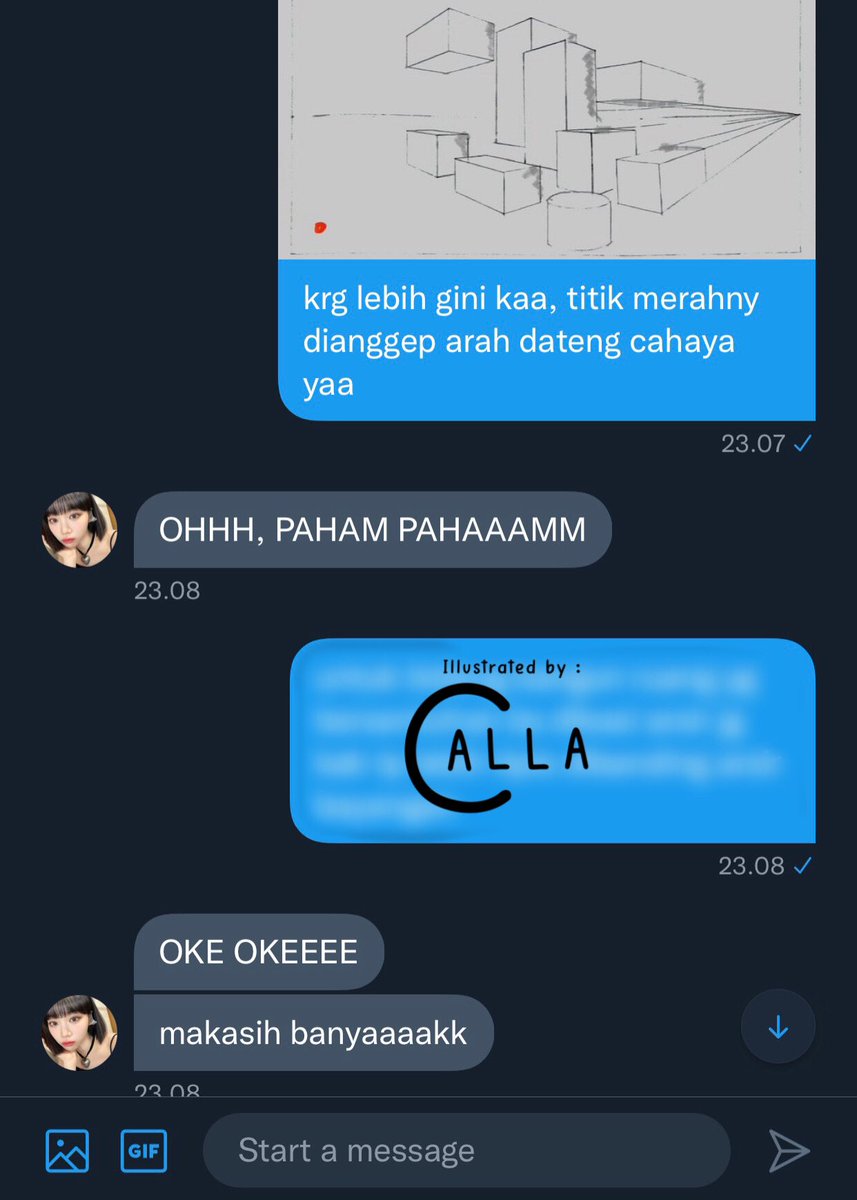 onlycalla's tweet image. kl kalian need jasa tanya-tanya soal ilustrasi atau seputar gambar jg bisa chat aku yaa, pasti kubantu sebisa mungkin! 😸
