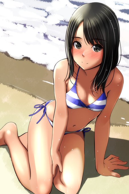 今日の一枚3361 (1:20+0:30+1:10) 