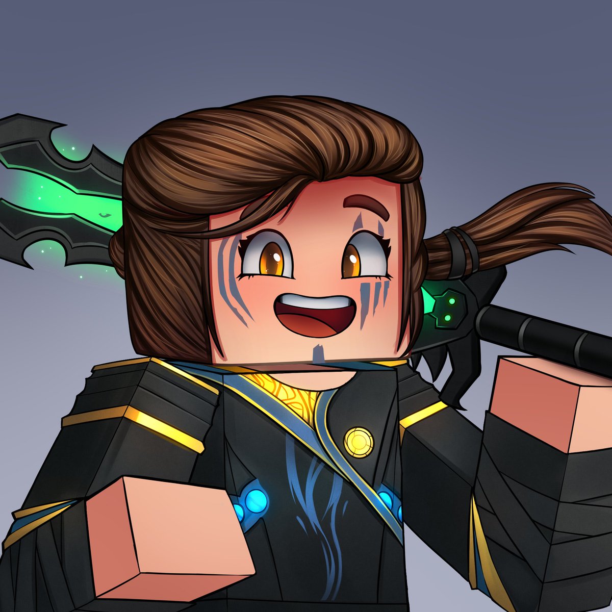 🔥 RESCUE BEGINS IN ONE HOUR 🔥

Phase one of the rescue mission will be commencing shortly for whitelisted members, will last for 24 hours and will take place directly from our website:

 savethevillagers.com

Full FAQ can be found here - bit.ly/3pEkTTT