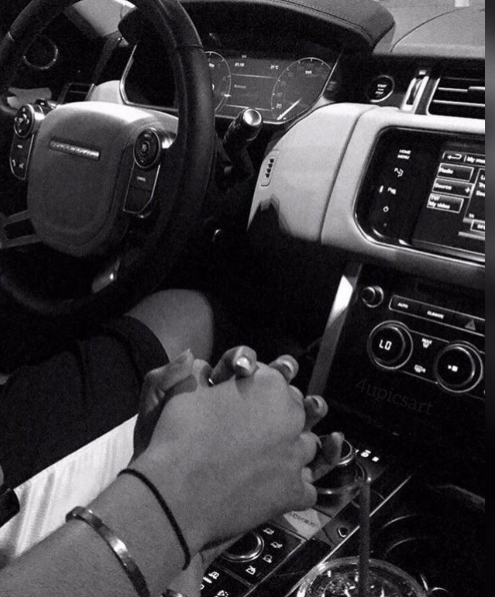 Couple Pics (@4upicsart) on Twitter photo 