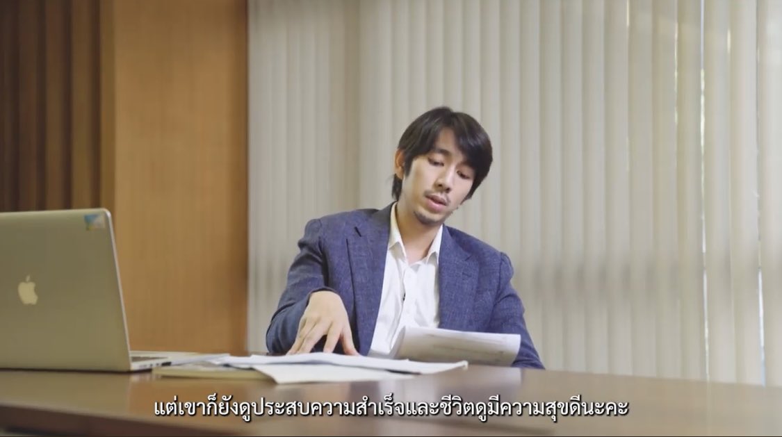 JoyZGinN2's tweet photo. มึงว่า เค้าหมายถึงใครวะ
.
: จากคลิปที่แล้วดิฉันเห็นต่างนะคะ
: เพราะจริงๆ มีลูกคนรวยอยู่คนนึงที่ทำตัวหัวควย
: และยังดูเป็นคนประสบความสำเร็จและมีความสุขดี
.
#แวนธิติพงศ์
#TheGoodQuestion https://t.co/yAhazRnftI