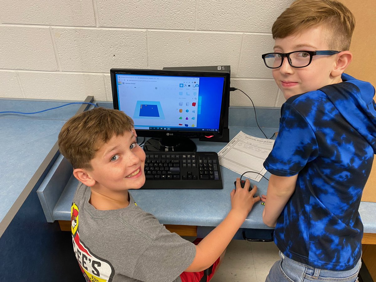 WHMS Steam tweet media