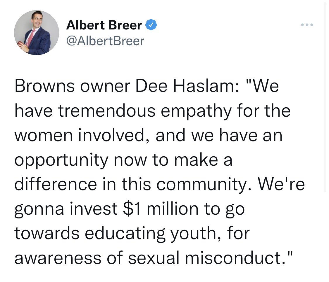 Mina Kimes tweet media