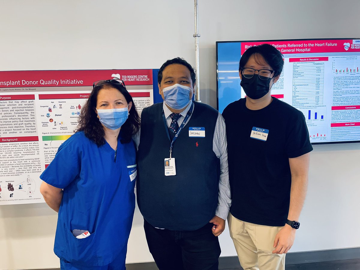 Peter Munk Cardiac Centre tweet media