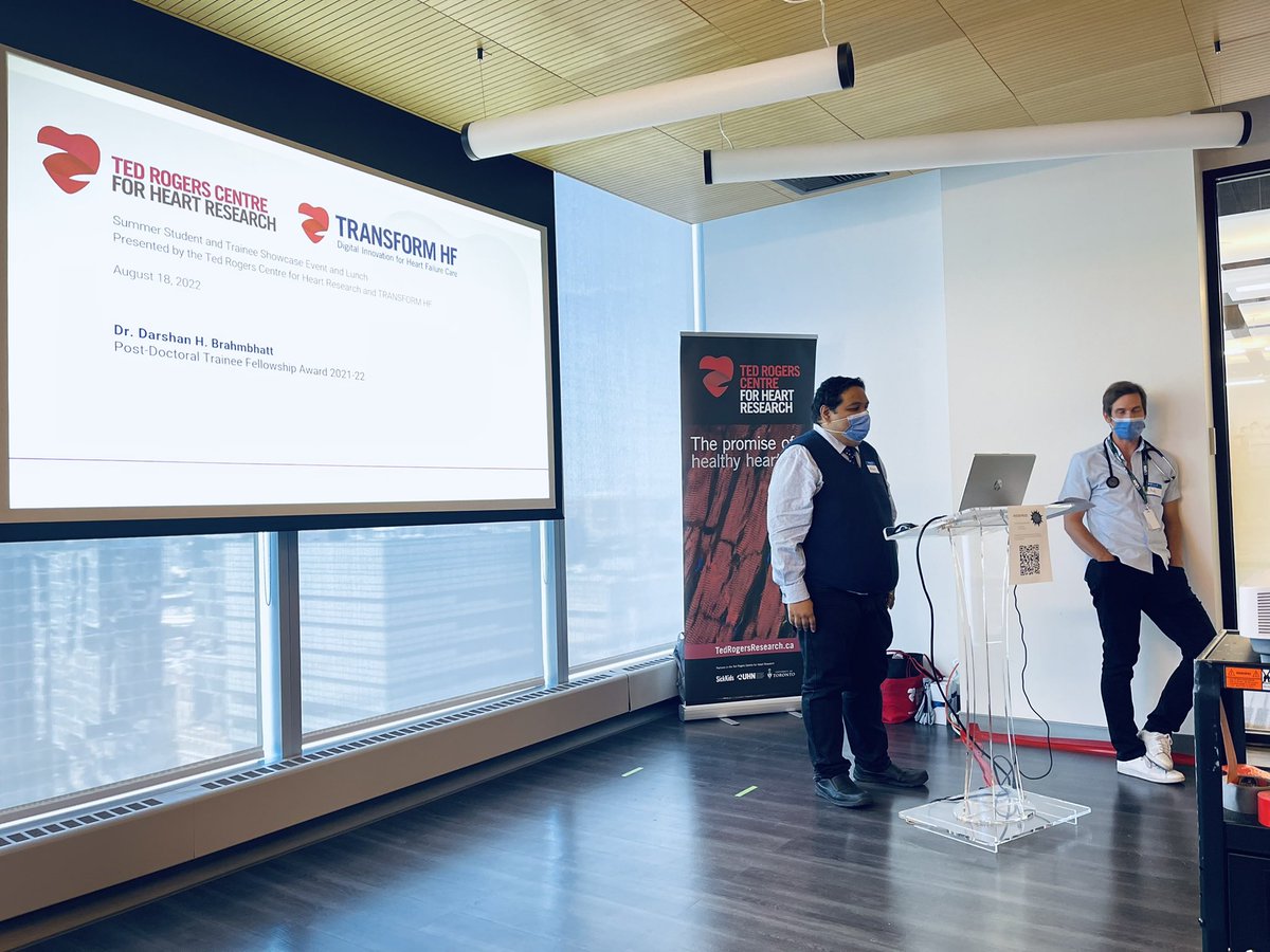 Peter Munk Cardiac Centre tweet media