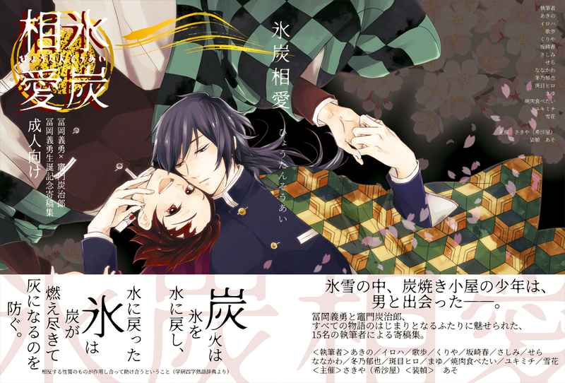 崎谷はるひ エレカマニアきみと手をつないで 即決 海外限定 即決