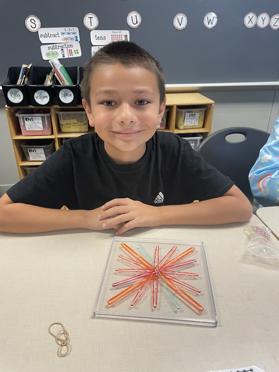 Amanda Iverson tweet media